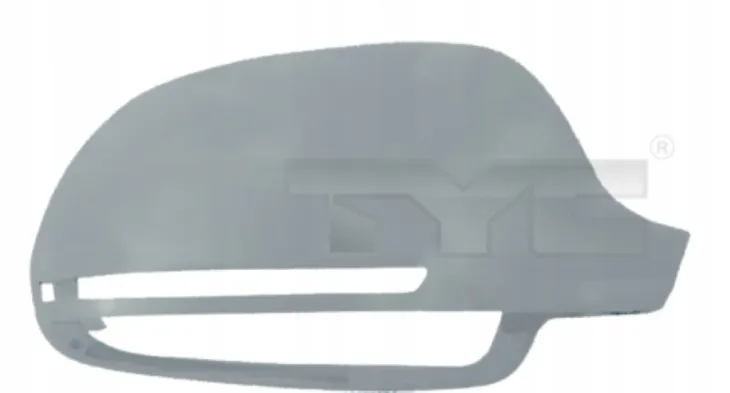 lusterko-tyc-302-0072-2-producent-czesci-tyc