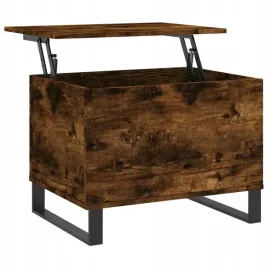stolik-kawowy-przydymiony-dab-60x445x45-cm
