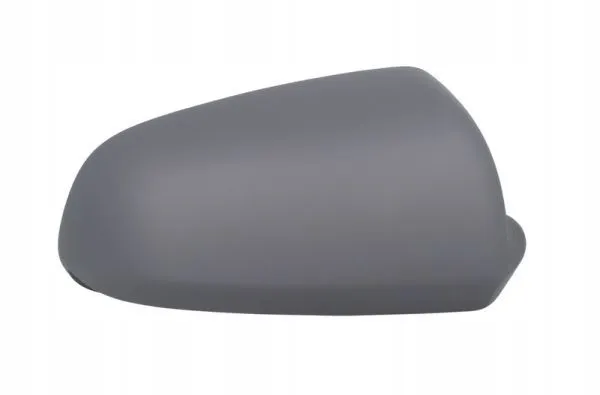 lusterko-tyc-302-0071-2-producent-czesci-tyc