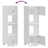 szafki-do-piekarnika-2-szt-lucca-biale-szerokosc-mebla-1-cm