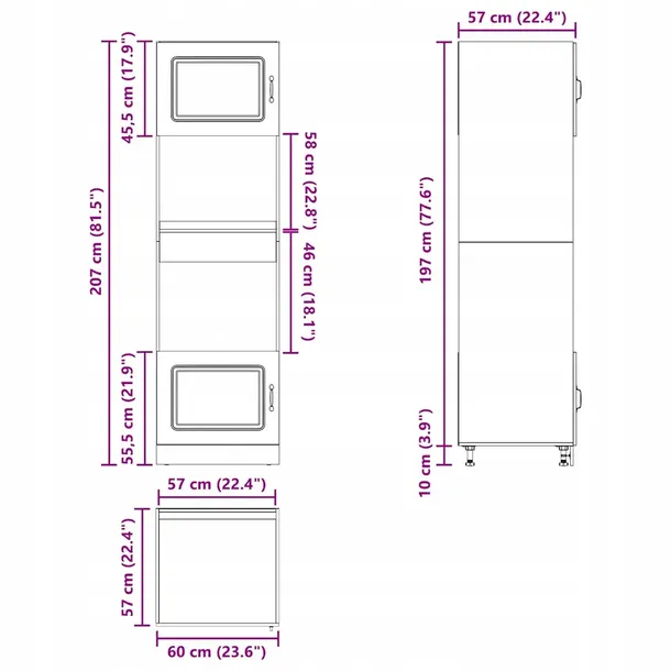 szafki-do-piekarnika-2-szt-lucca-biale-kod-producenta-3315031