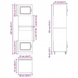 szafki-do-piekarnika-2-szt-lucca-biale-kod-producenta-3315031