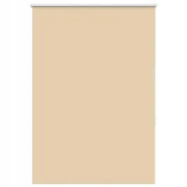 roleta-zaciemniajaca-bezowa-100x175-cm-szerokosc-tkaniny-957cm
