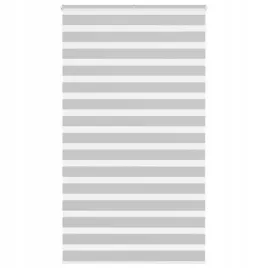 roleta-zebra-jasnoszara-szerokosc-tkaniny-1309cm-poliester