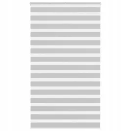 roleta-zebra-jasnoszara-szerokosc-tkaniny-1209cm-poliester