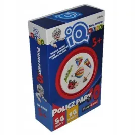policz-pary-10