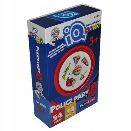 policz-pary-10