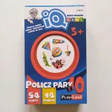 policz-pary-10-stan-nowy
