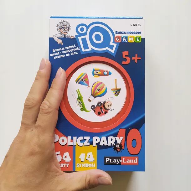 policz-pary-10-czas-rozgrywki-do-30-minut
