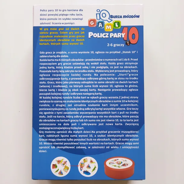 policz-pary-10-wersja-jezykowa-gry-polska