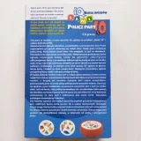 policz-pary-10-wersja-jezykowa-gry-polska