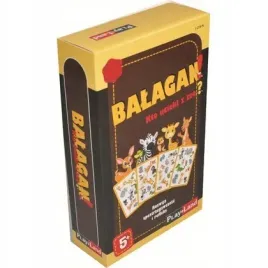 balagan-kto-uciekl-z-zoo