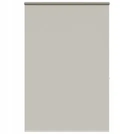 roleta-prysznicowa-z-kaseta-150x240-cm-szerokosc-tkaniny-146-cm