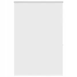 roleta-prysznicowa-z-kaseta-150x240-cm-szerokosc-tkaniny-146-cm