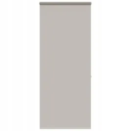 roleta-prysznicowa-z-kaseta-90x240-cm-szerokosc-tkaniny-86-cm