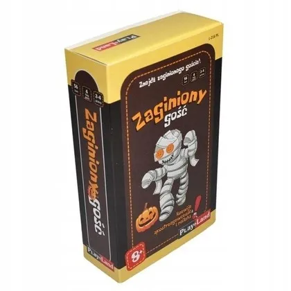 zaginiony-gosc
