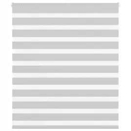 roleta-zebra-jasnoszara-szerokosc-tkaniny-1159cm-poliester