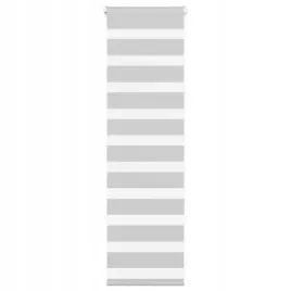 roleta-zebra-jasnoszara-szerokosc-tkaniny-409-cm-poliester