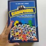 kakofonia-minimalna-liczba-graczy-2