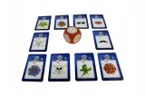 kakofonia-maksymalna-liczba-graczy-4