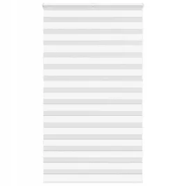 roleta-zebra-biala-szerokosc-tkaniny-1209-cm-poliester