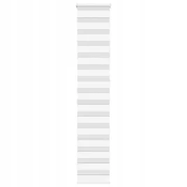 roleta-zebra-biala-szerokosc-tkaniny-409-cm-poliester