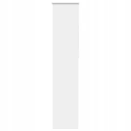 roleta-zaciemniajaca-biala-45x210-cm-szerokosc-tkaniny-407-cm