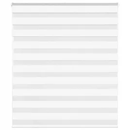 roleta-zebra-biala-szerokosc-tkaniny-1259-cm-poliester