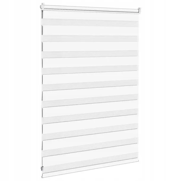 roleta-zebra-biala-szerokosc-tkaniny-959-cm-poliester-dlugosc-1-cm