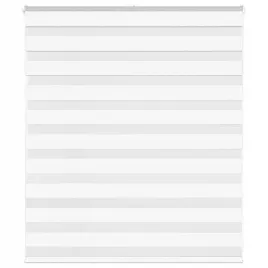 roleta-zebra-biala-szerokosc-tkaniny-1209cm-poliester