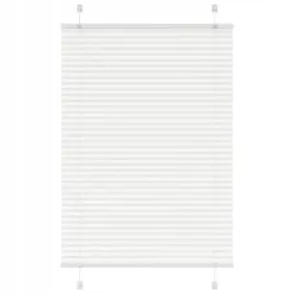 roleta-plisowana-biala-95x100-cm-szerokosc-tkaniny-944-cm