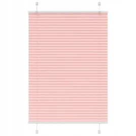 roleta-plisowana-rozowa-85x100-cm-szerokosc-tkaniny-844-cm