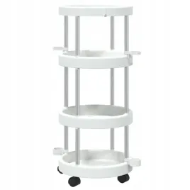 wozek-na-srodki-czystosci-z-koszem-aluminiowy