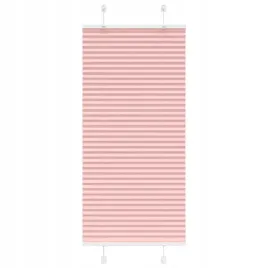 roleta-plisowana-rozowa-55x100-cm-szerokosc-tkaniny-544cm