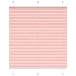 roleta-plisowana-rozowa-120x100-cm-szerokosc-tkaniny-1194-cm