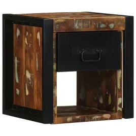 szafka-nocna-wielokolorowa-40x35x40-cm-lite-drewno