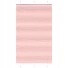 roleta-plisowana-rozowa-115x200-cm-szerokosc-tkaniny-1144-cm