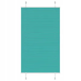 roleta-plisowana-zielony-benzyna-75x150-cm-szerokosc-tkaniny