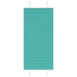 roleta-plisowana-zielony-benzyna-60x150-cm-szerokosc-tkaniny