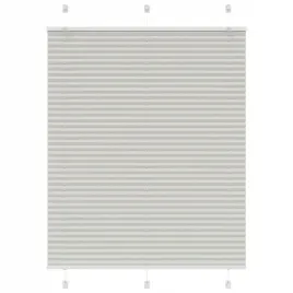 roleta-plisowana-jasnoszara-110x100cm-szerokosc-tkaniny-1094cm