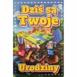 karnet-urodziny-dla-gracza