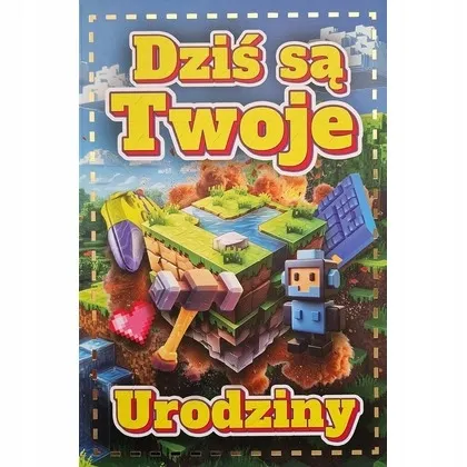 karnet-urodziny-dla-gracza