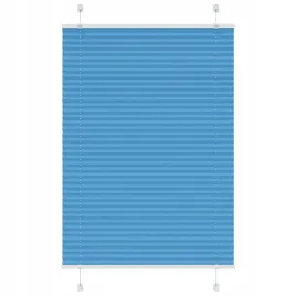 roleta-plisowana-niebieska-90x150-cm-szerokosc-tkaniny-894-cm