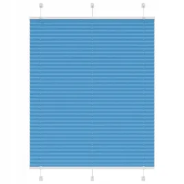 roleta-plisowana-niebieska-105x100-cm-szerokosc-tkaniny-1044cm