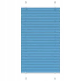 roleta-plisowana-niebieska-70x100-cm-szerokosc-tkaniny-694-cm