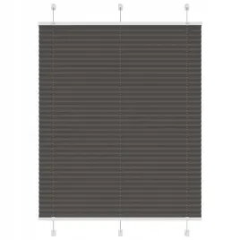 roleta-plisowana-czarna-105x150-cm-szerokosc-tkaniny-1044-cm