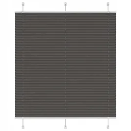 roleta-plisowana-czarna-115x150-cm-szerokosc-tkaniny-1144-cm