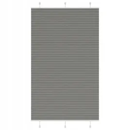 roleta-plisowana-antracytowa-120x200-cm-szerokosc-tkaniny