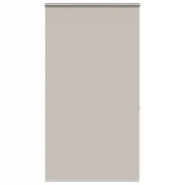 roleta-prysznicowa-z-kaseta-140x240-cm-szerokosc-tkaniny-136-cm