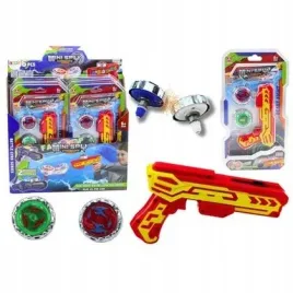 zestaw-pistolet-wyrzutnia-2-metalowe-krazki-czerw